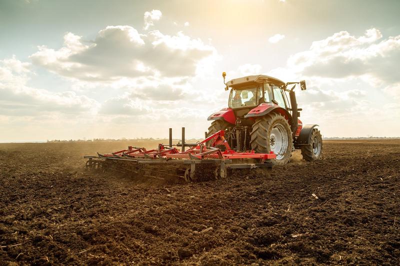 Bruselas premia a una española entre los mejores ocho proyectos de agricultura ecológica en la UE