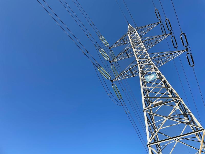 Banco de España cree que demanda eléctrica y de carburantes cayó menos de lo previsto, a pesar de sus precios