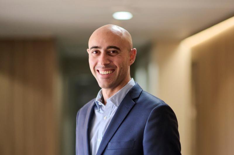 Kyndryl lanza Vital, su servicio de co-creación abierto para clientes y socios