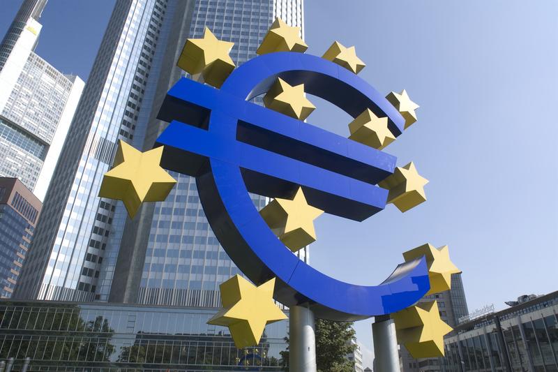 Powell y Lagarde ven aspectos positivos en las ‘stablecoins’, aunque necesitan más regulación