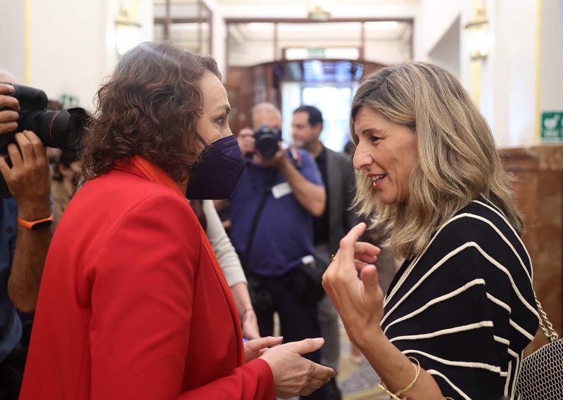 El Tribunal de Cuentas constata la ineficiencia de las bonificaciones a la contratación indefinida