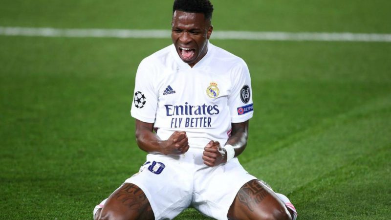 “Fui víctima de xenofobia y racismo”