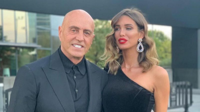 Kiko Matamoros amenaza con dejar 'Sálvame': su petición 3 Merca2.es Kiko Matamoros amenaza con dejar 'Sálvame': su petición
