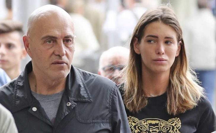 Kiko Matamoros amenaza con dejar 'Sálvame': su petición 4 Merca2.es Kiko Matamoros amenaza con dejar 'Sálvame': su petición