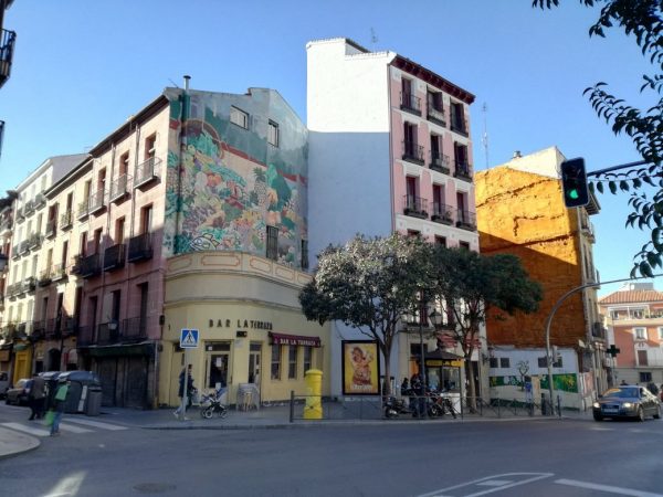 5 38 Merca2.es