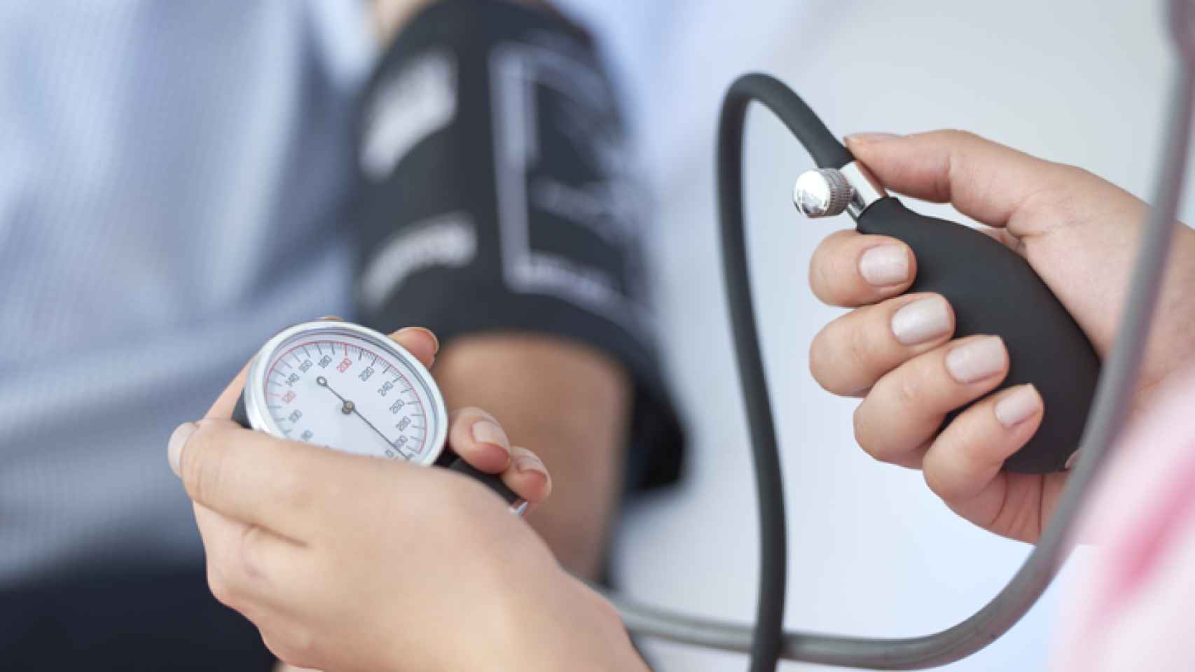 Este reconocido medicamento para la hipertensión ha sido retirado