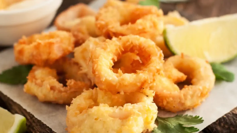 Calamares