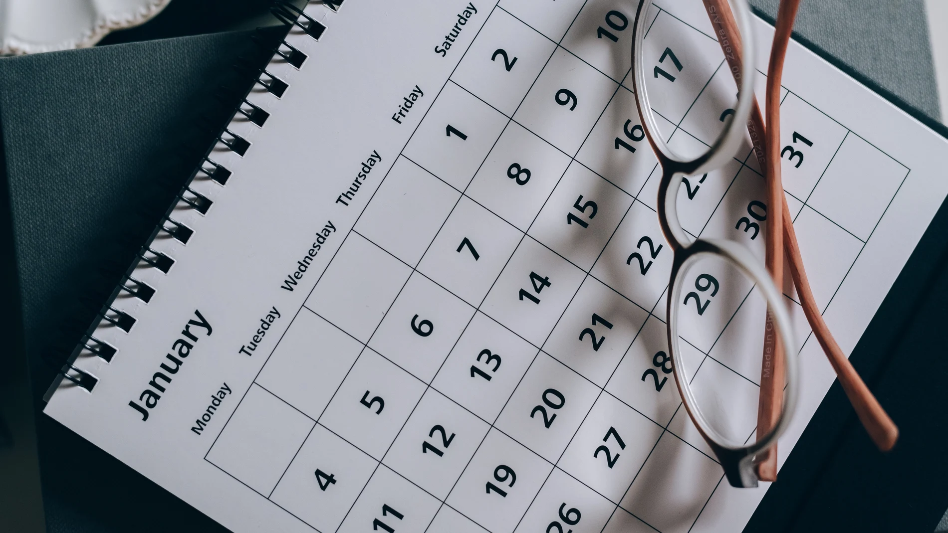 El calendario laboral de Madrid en 2023: estos son los festivos