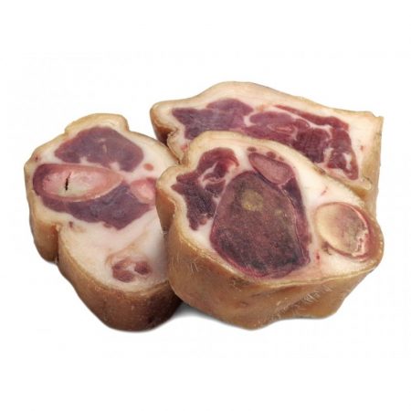 9hueso jamon Merca2.es