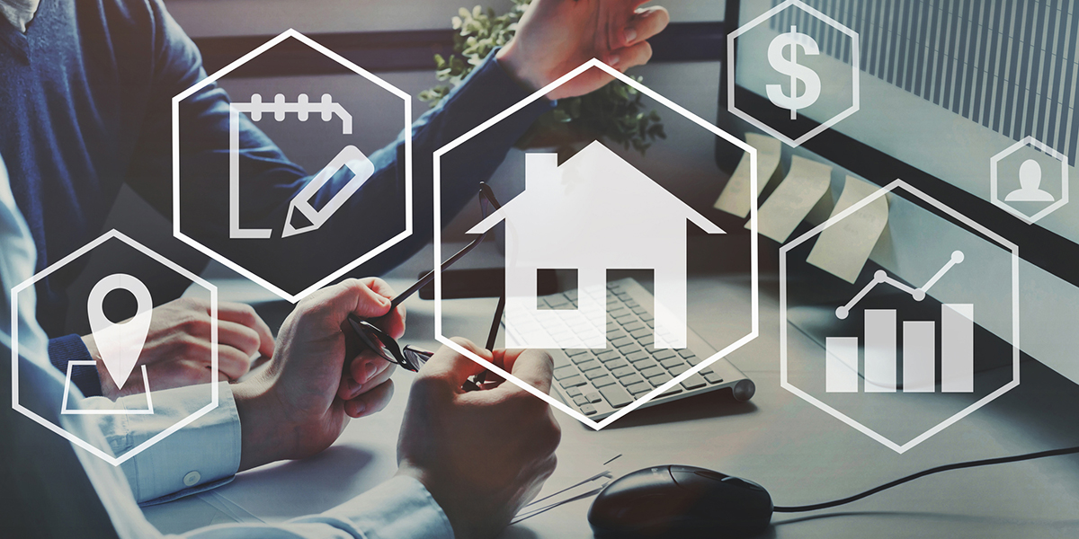 La proptech Zazume revoluciona el alquiler residencial con el open banking