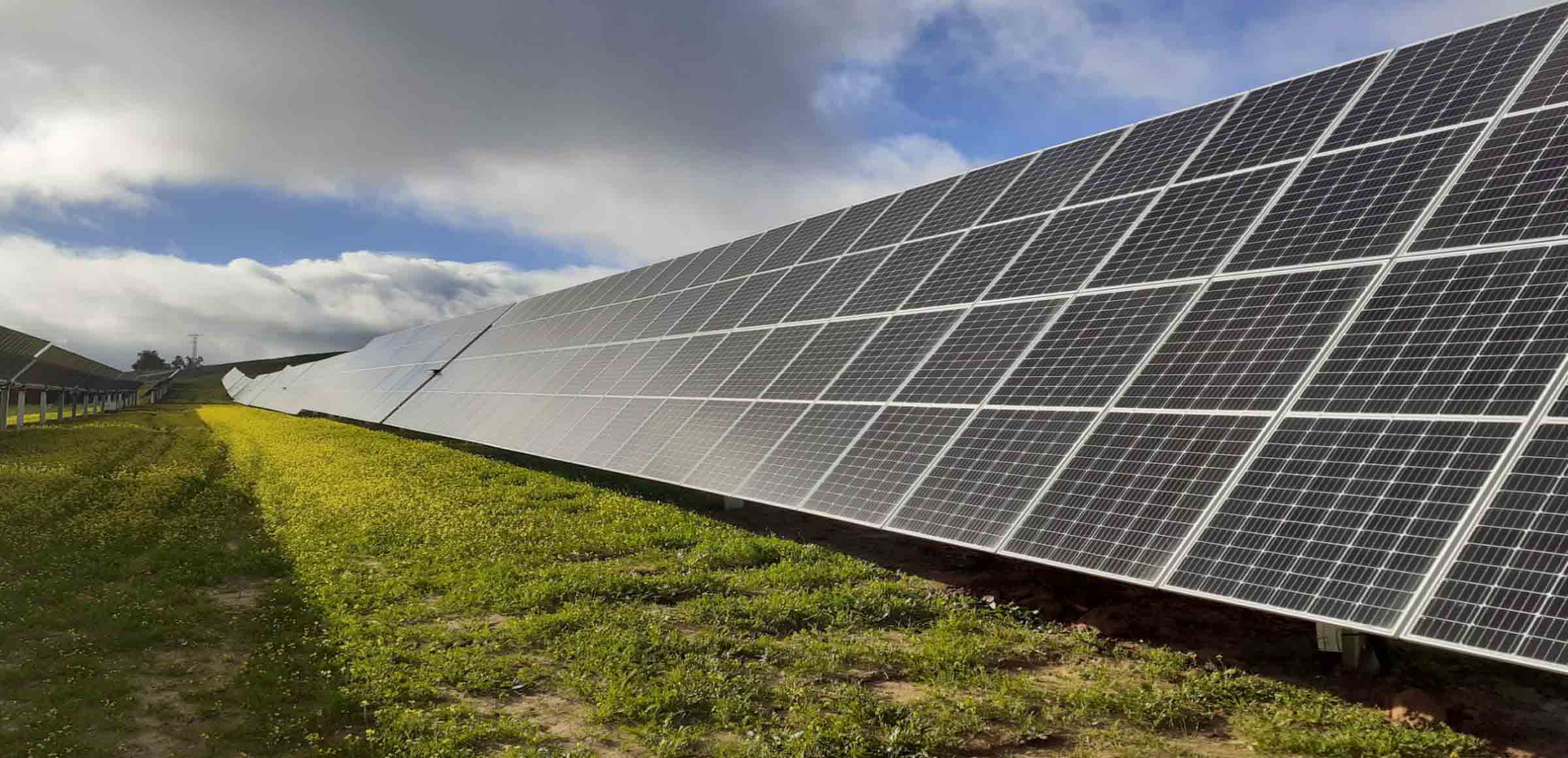 Gaba se lanza a la comercialización de energía con una propuesta para favorecer el ahorro y el autoconsumo
