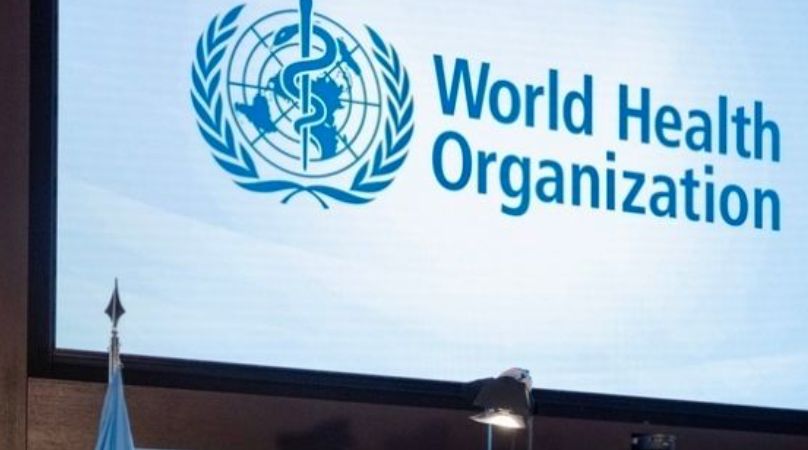 La OMS rectifica y recomienda el uso de remdesivir en pacientes con covid-19 grave￼