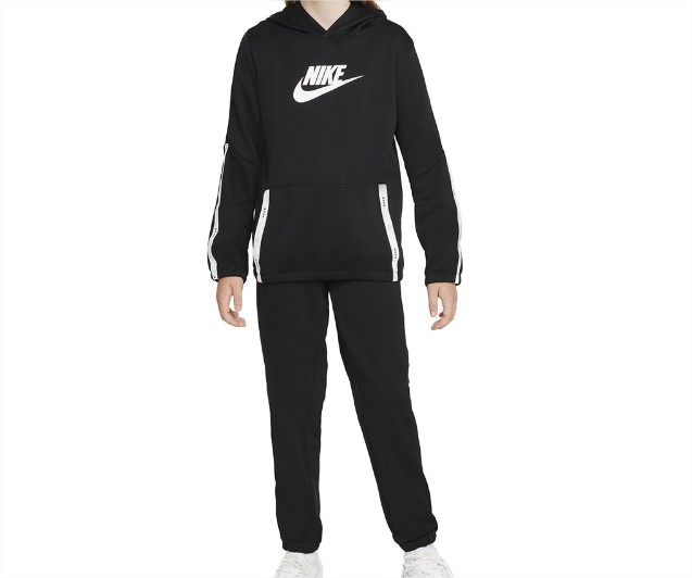 Chándal de niños Sportswear Nike