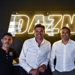 Dazn adquiere Eleven Group para reforzar el mercado español