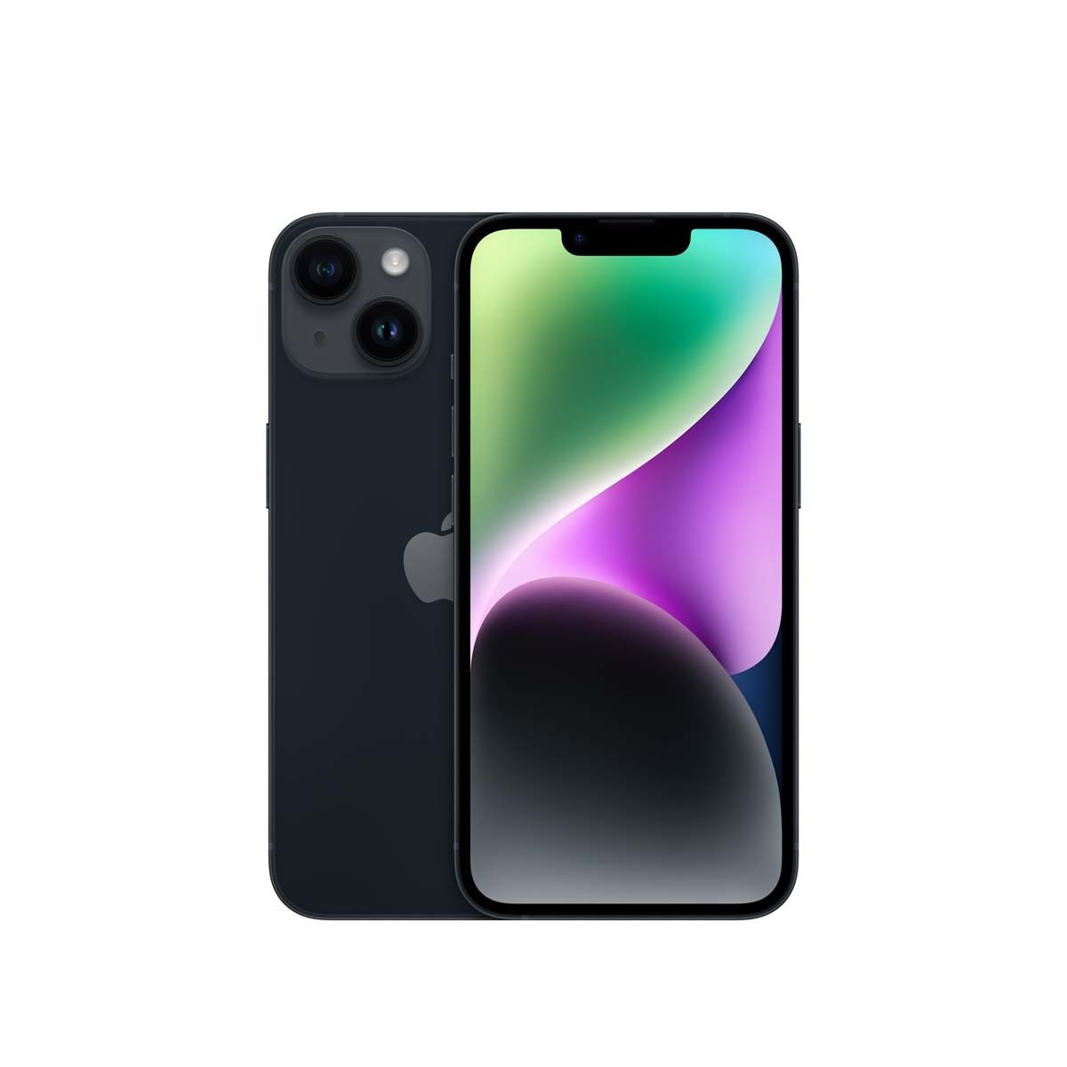 El Corte Ingles iPhone 14 Merca2.es