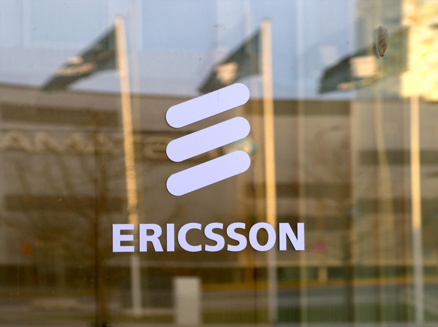 Ericsson busca un director de comunicaciones: el salario de 85.000 euros al año