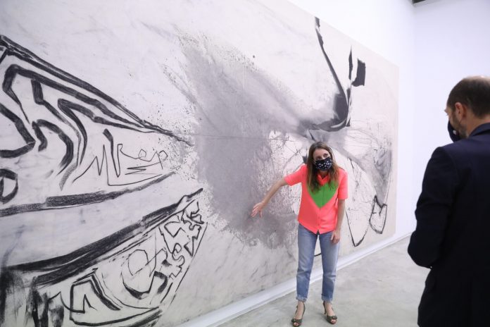 Madrid-Galerias-Arte-exposicion
