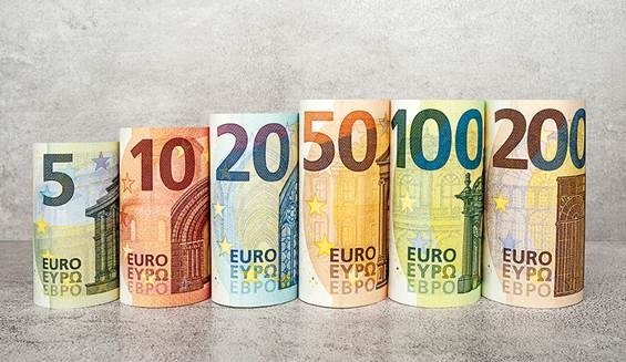 La cautela se apoderará de las empresas a la hora de invertir en 2023
