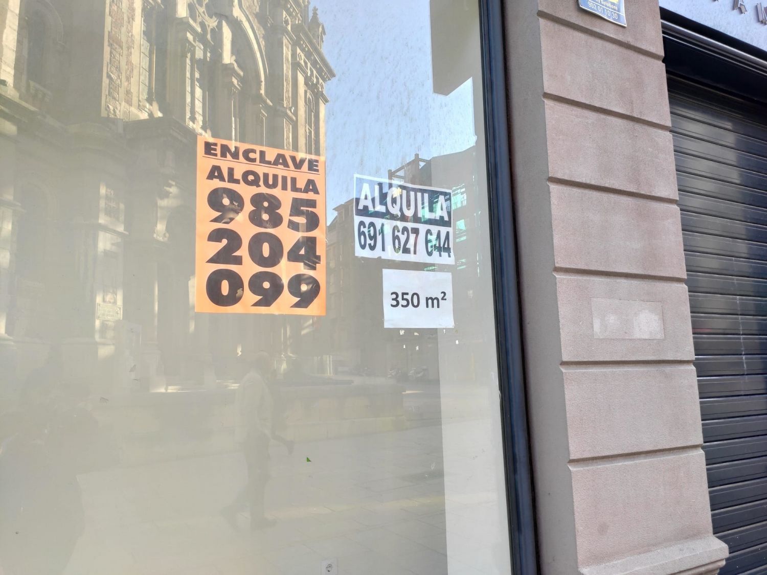 Las preocupantes predicciones sobre el alquiler en invierno