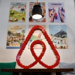 Airbnb se defiende en los tribunales de la nueva orden del Ministerio de Consumo