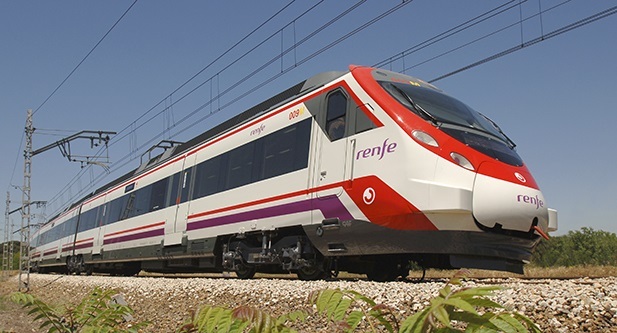 iryo-renfe-ouigo-transporte