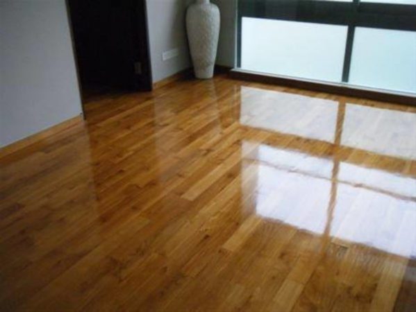 Floor Polishing Specialist Marble Parquet Polishing 1403 image 1200x901 1 Merca2.es