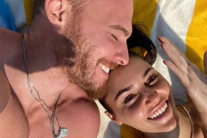 Hande y Kerem boda Merca2.es