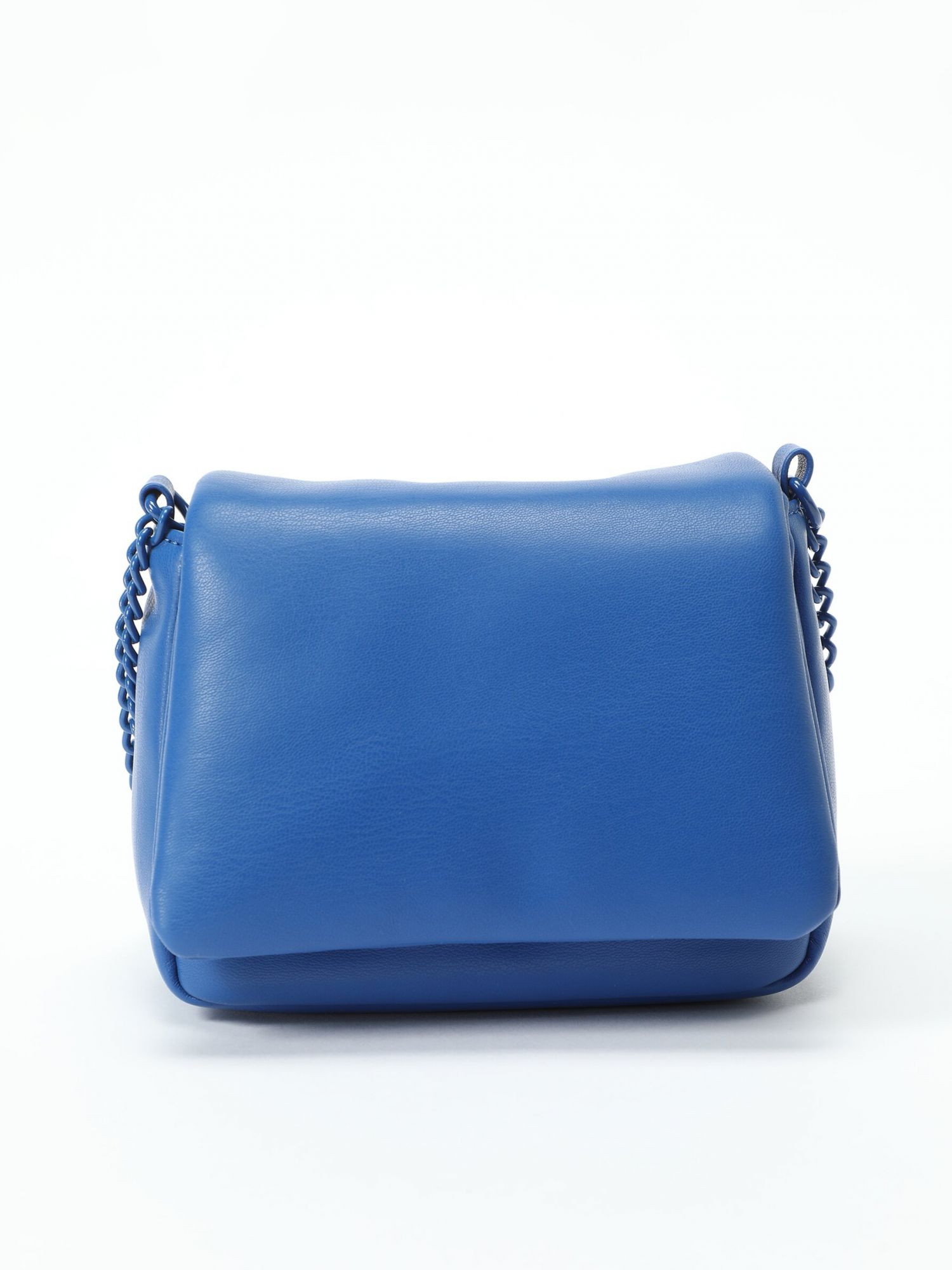 Lefties bolso mini efecto piel Merca2.es