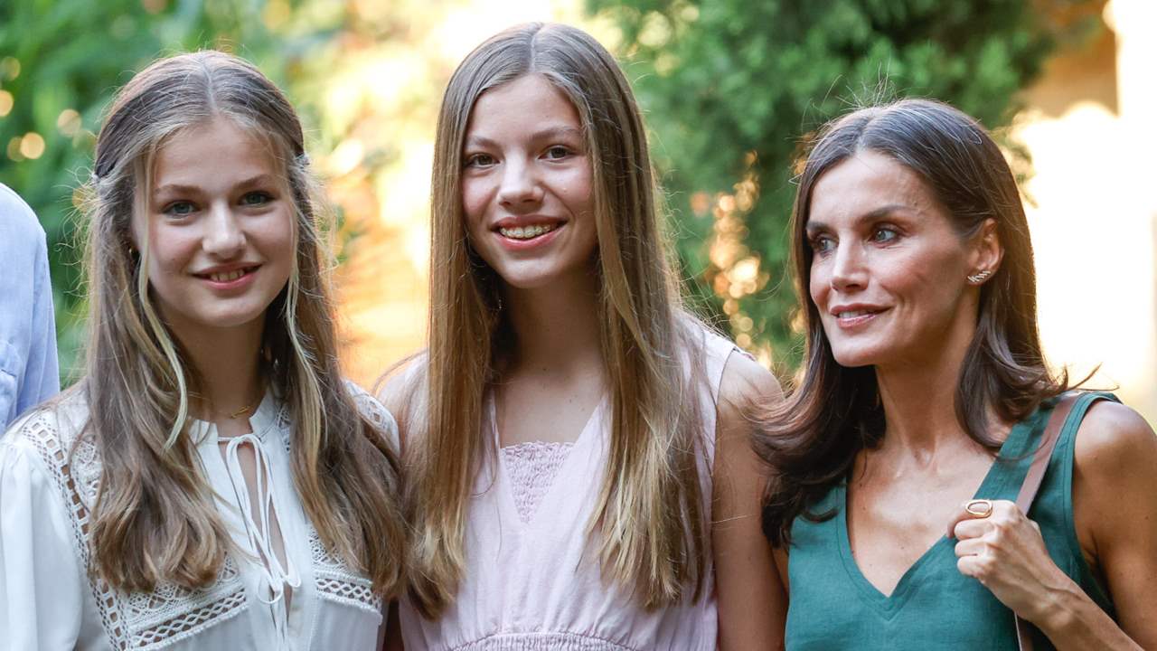 Letizia