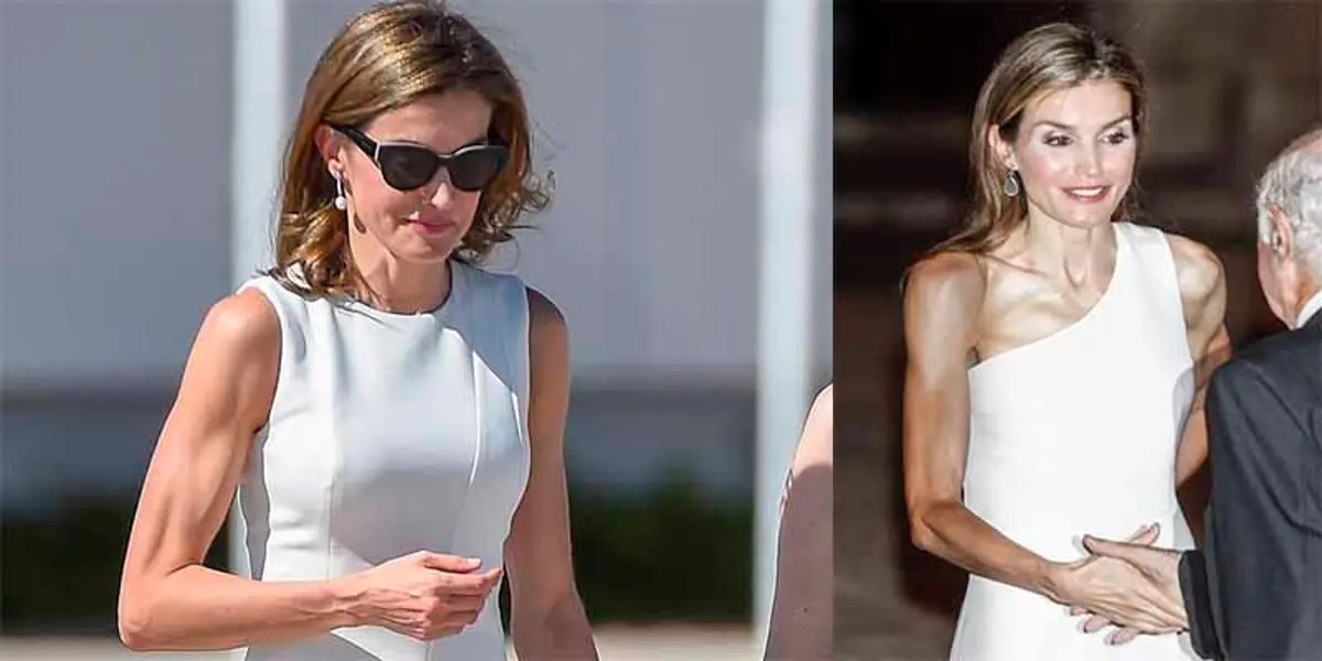 Letizia