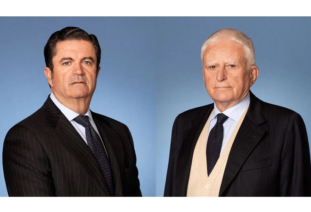 La falta de despensa de Mediaset convierte a Telecinco en la cadena triste
