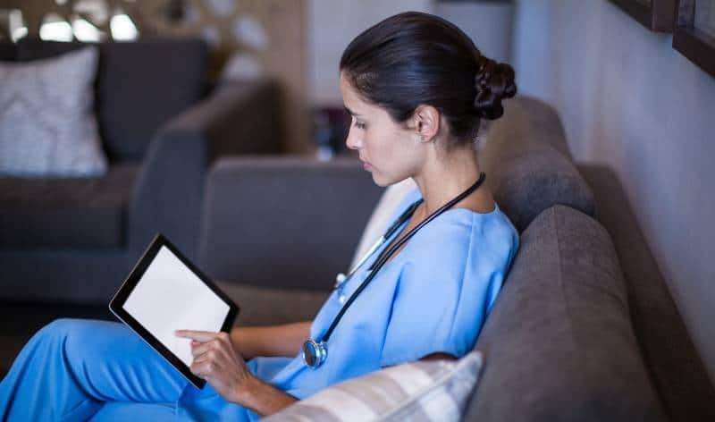 Salud Digital MAPFRE elegida agente digitalizador para acompañar a Pymes y autónomos de salud en su proceso de digitalización
