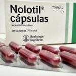 Los afectados por Nolotil en España demandan a Sanidad