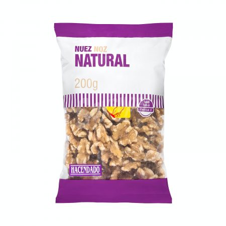 Mercadona: su sorprendente producto que te ayuda a rejuvenecer 