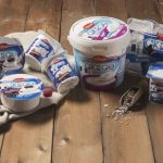 Mercadona, Carrefour o Lidl: ¿Quién vende los yogures más baratos?