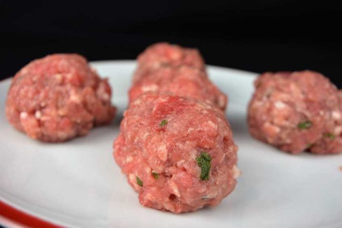 albondigas Merca2.es