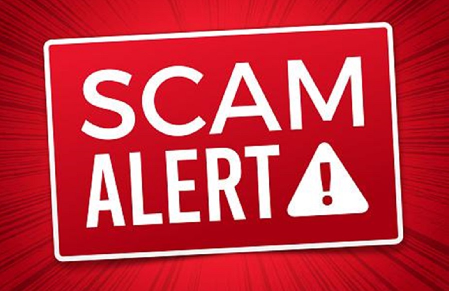 Consejos para Evitar Falsos Casinos Online