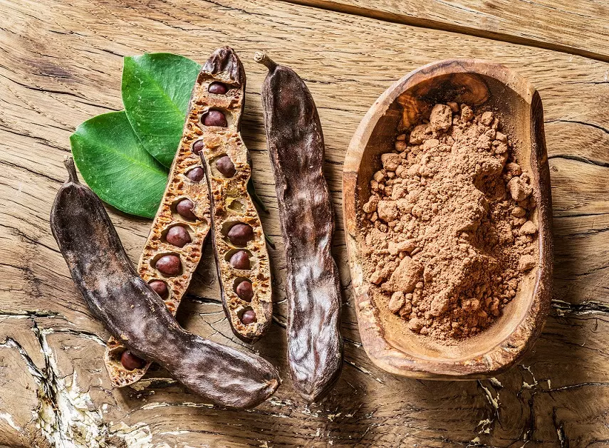 El superalimento ‘made in spain’ que baja el colesterol y está buenísimo 