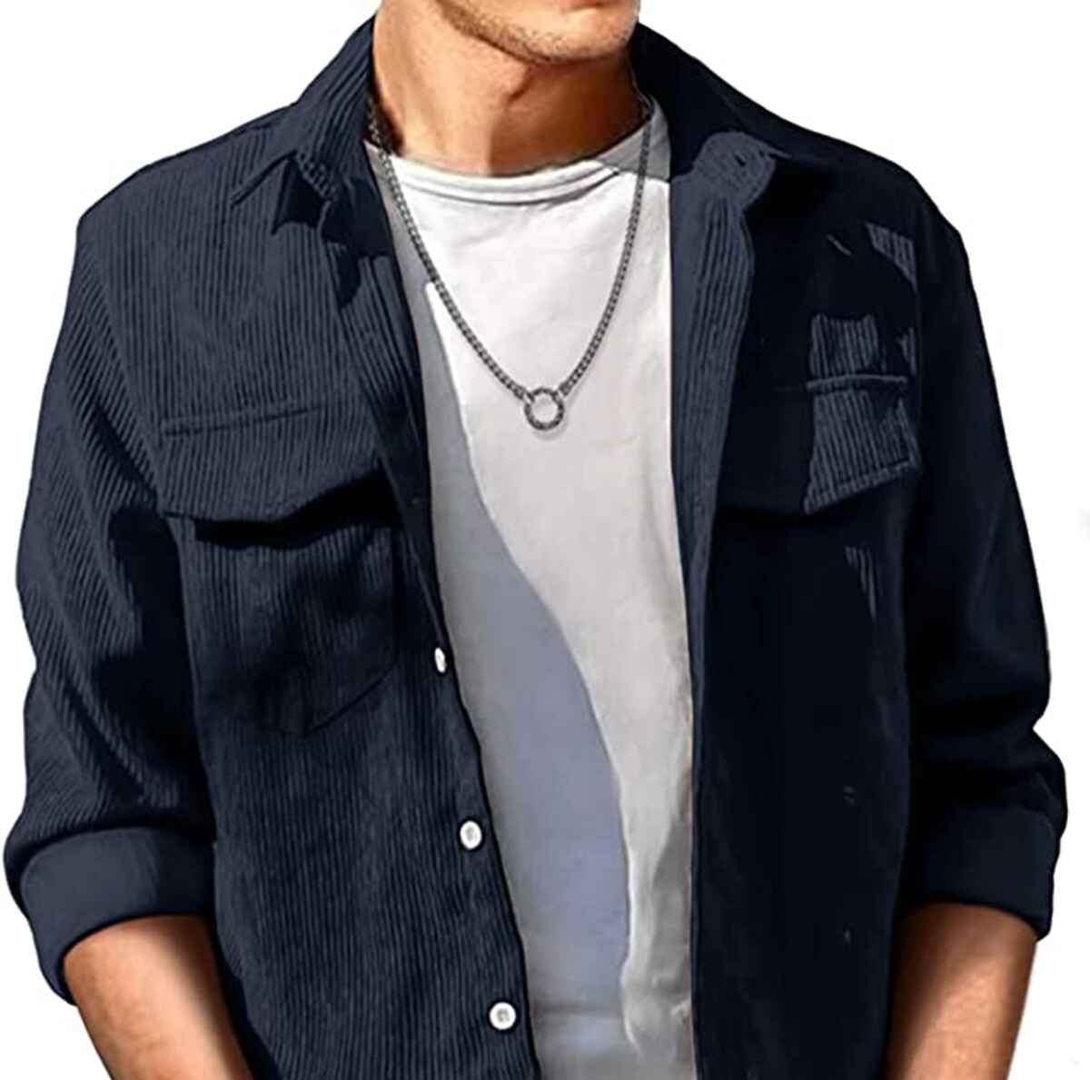 Amazon: el suéter de Jack & Jones por 18,74€ y otras prendas para sacar el máximo partido a tus looks