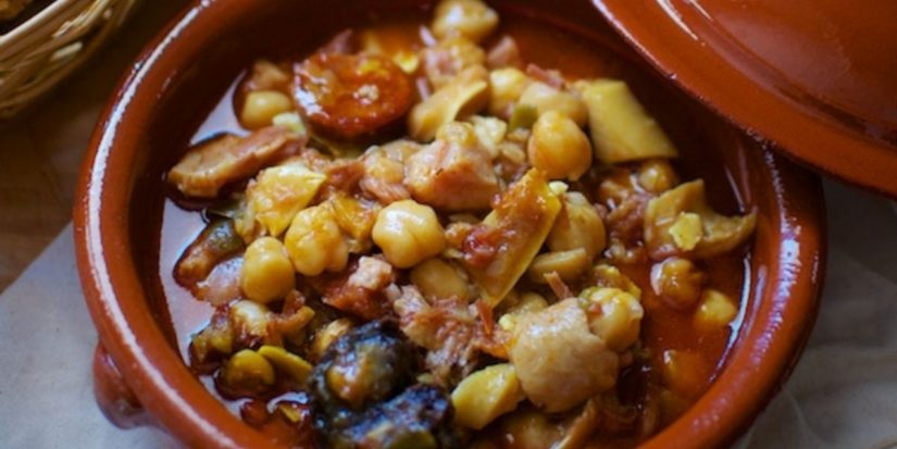 Callos