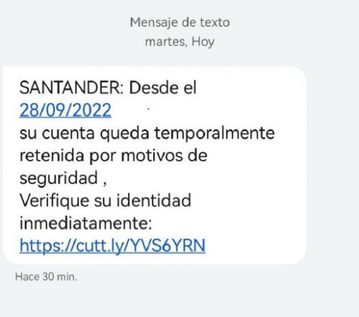 banco santander 1 Merca2.es