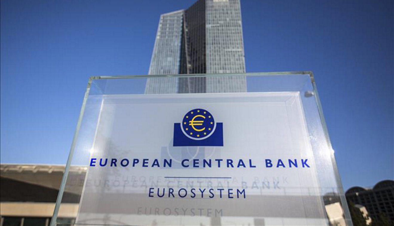 El BCE remunerará los depósitos de los gobiernos de forma temporal