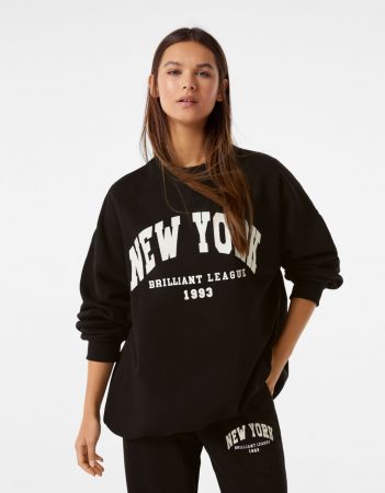 bershka 6 2 Merca2.es