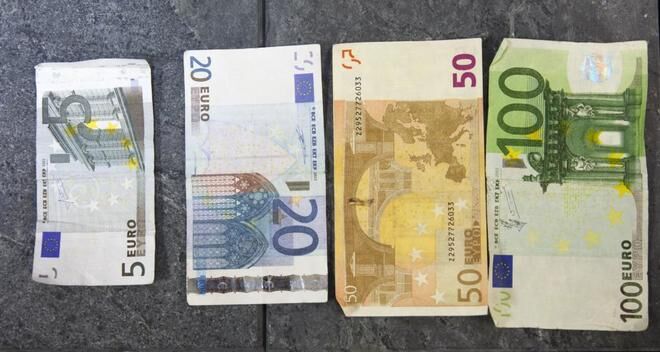 Cómo identificar un billete falso y qué hacer si te lo cuelan 2 Merca2.es billete falso
