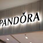 La oferta 3X2 de Pandora: todas estas joyas te salen gratis
