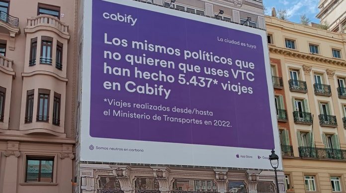 bolt-cabify-pelea-gobierno