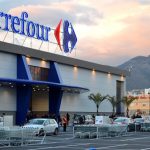 Carrefour rebaja a 11,99 euros la mejor parka para este otoño
