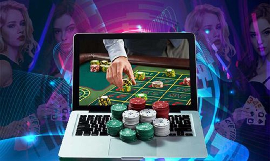 Bonos de Casinos y Sus Términos y Condiciones