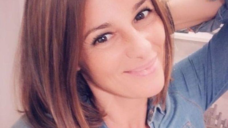 Gran Hermano: esta concursante está liada con un ex del Real Madrid 5 Merca2.es clipping 5Yltib da8a Merca2.es