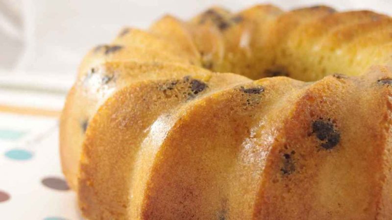 cocinillas 13258708 115804598 1024x576 Merca2.es